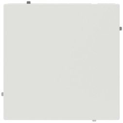 Инвертор 1-кл. KAN бел. песок DKC 7010123