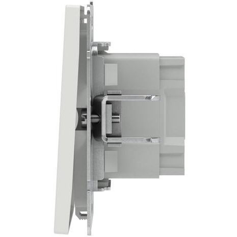 Инвертор 1-кл. KAN бел. песок DKC 7010123