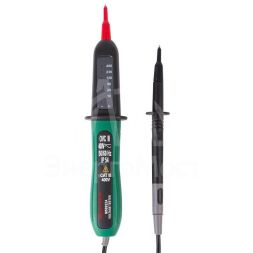 Индикатор напряжения MS8922A Mastech 13-1204