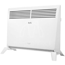 Конвектор Camino Eco Turbo BEC/EMT-1500 Ballu НС-1166352