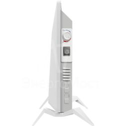 Конвектор Camino Eco Turbo BEC/EMT-1500 Ballu НС-1166352