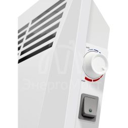 Конвектор Camino Eco Turbo BEC/EMT-1500 Ballu НС-1166352