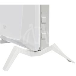 Конвектор Camino Eco Turbo BEC/EMT-1500 Ballu НС-1166352