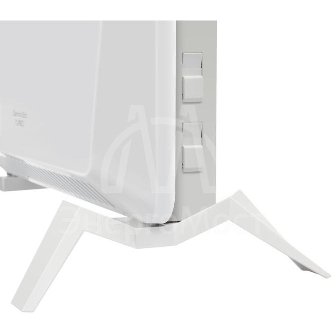 Конвектор Camino Eco Turbo BEC/EMT-1500 Ballu НС-1166352