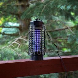 Лампа антимоскитная R30 Rexant 71-0016