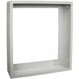 Кожух ЩЭ для навесного исполнения IEK MKM42-00-31