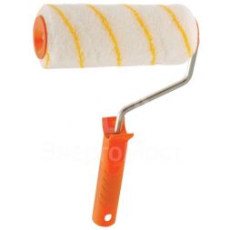 Валик универсальный Вихрь для всех типов работ и ЛКМ 180/48/6