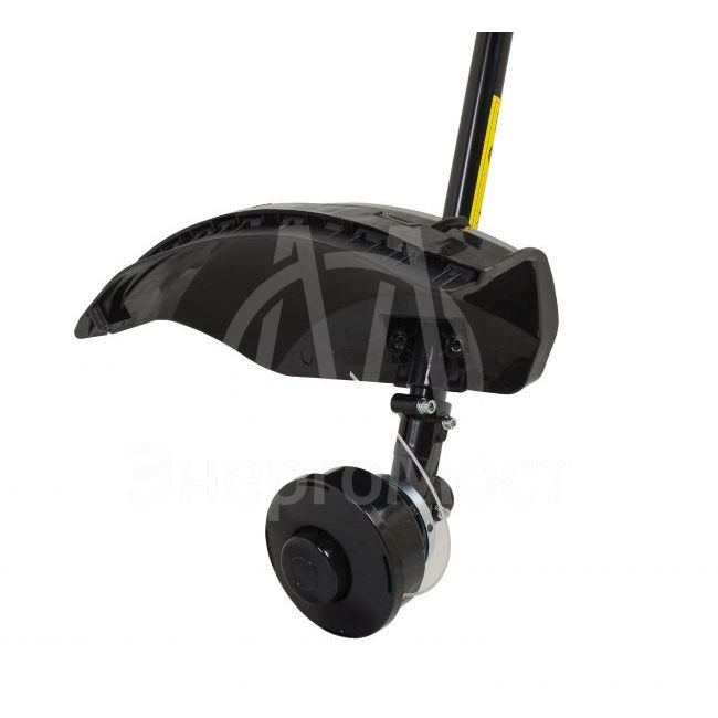 Электрический триммер Huter GET-1500B