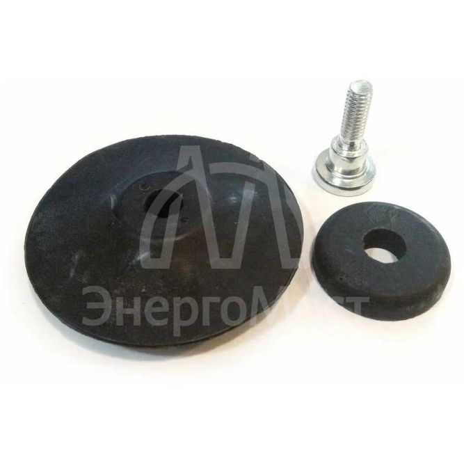 Ремкомплект для Вихрь ВН-В