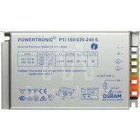 Аппарат пускорег. электрон. (ЭПРА) Pti 150/220-240 S OSRAM 4008321188090