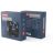 Вентилятор RX 12038MS 12 VDC Rexant 72-5121