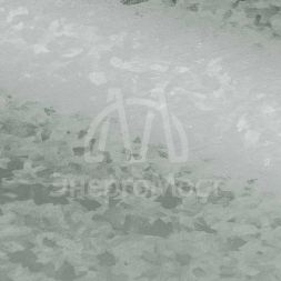 Лоток листовой перфорированный 400х100 L3000 сталь 1мм гор. оцинк. DKC 35345HDZ