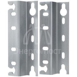 Завеса тепловая BHC-B10W10-PS Ballu НС-1136126