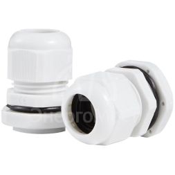 Завеса тепловая BHC-B10W10-PS Ballu НС-1136126