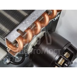 Завеса тепловая BHC-B10W10-PS Ballu НС-1136126