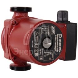 Циркуляционный насос Ц-25/4-130 СТАНДАРТ Вихрь