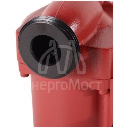 Циркуляционный насос Ц-25/4-130 СТАНДАРТ Вихрь