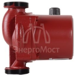 Циркуляционный насос Ц-25/4-130 СТАНДАРТ Вихрь