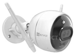 Камера IP C3X (CS-CV310-C0-6B22WFR) 2.8мм EZVIZ 00-00003960