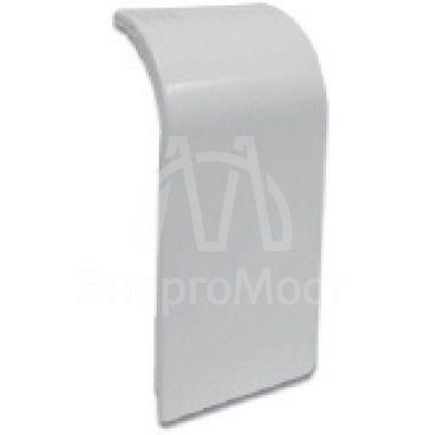 Соединение на стык для кабель-канала 140х50 бок. DKC 01409