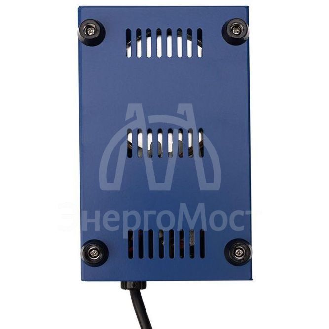 Ванна паяльная модель R50 150Вт d50мм 200-480град.С Rexant 09-9030