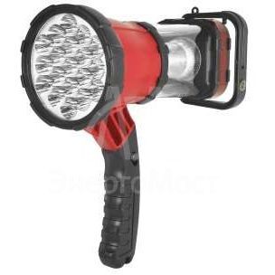 Фонарь 94 926 NPT-CA08-ACCU Navigator 94926