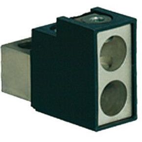 Комплект зажимов для присоед. 2 кабеля 180-240кв.мм ВА50-39Про Контактор 7003118