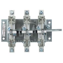 Разьединитель РЕ19-37-31140 400А PROxima EKF re19-3731140