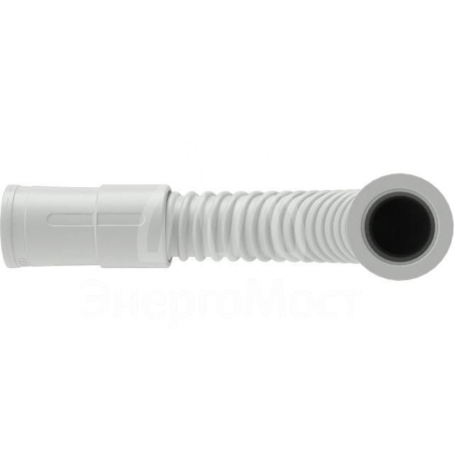 Муфта соединительная труба-труба гибкая для жестких труб d20 IP65 DKC 50320