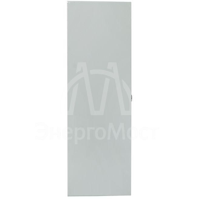 Щит ЩМП-70.50.21. (ЩМП-07) IP31 PROxima EKF mb22-07