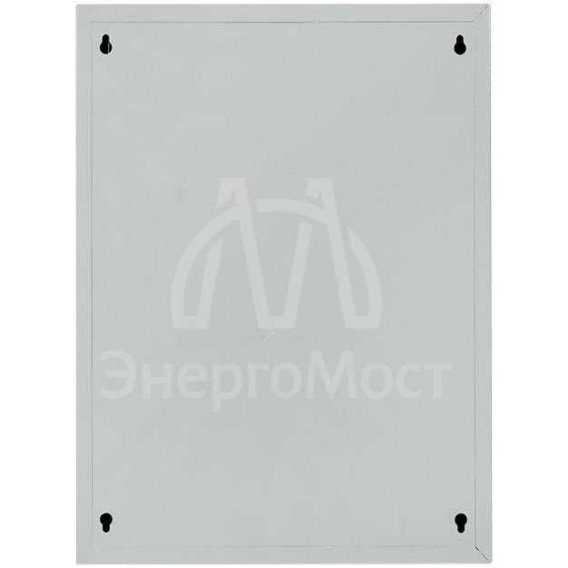 Щит ЩМП-70.50.21. (ЩМП-07) IP31 PROxima EKF mb22-07