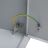 Щит ЩМП-70.50.21. (ЩМП-07) IP31 PROxima EKF mb22-07