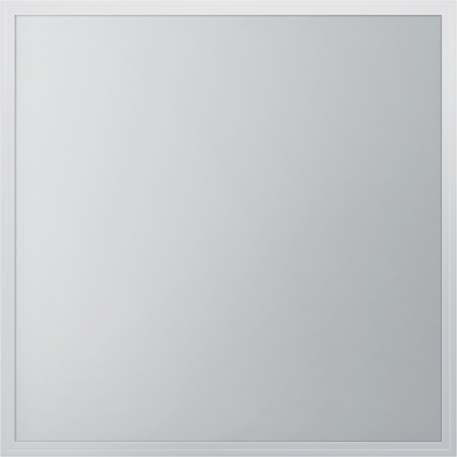 Светильник светодиодный 95 675 NLP-OS6-36-4K 36Вт 4000К IP40 4000лм 176-264В встраив. опал панель Navigator 95675