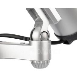 Муляж видеокамеры уличной установки RX-307 Rexant 45-0307