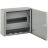 Корпус металлический ЩРН-12 250х300х120 IP31 NO_SIMPLE_STM_SHRN-12_IP31 ЭРА Б0041673