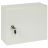 Корпус металлический ЩРН-12 250х300х120 IP31 NO_SIMPLE_STM_SHRN-12_IP31 ЭРА Б0041673
