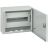 Корпус металлический ЩРН-12 250х300х120 IP31 NO_SIMPLE_STM_SHRN-12_IP31 ЭРА Б0041673