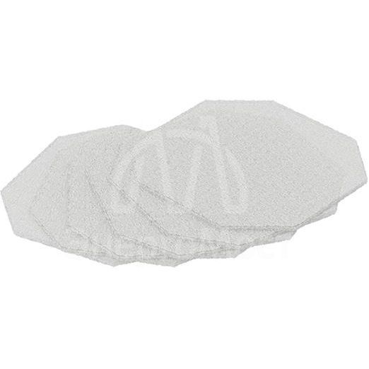 Комплект из шести фильтров LED-effect LE5868