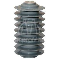 Ограничитель перенапряжения ОПН-П-6/7.2/10/400 УХЛ1 ЗЭУ