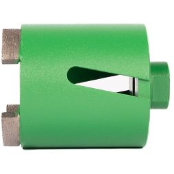 Коронка ECO-72/65 4T МАСТЕР КВТ 102555