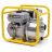 Мотопомпа MP-80 Grey Huter
