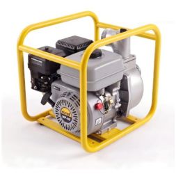 Мотопомпа MP-80 Grey Huter