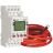 Реле температуры с дисплеем RT-820M (-25....+130 С) PROxima EKF RT-820M