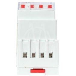 Реле температуры с дисплеем RT-820M (-25....+130 С) PROxima EKF RT-820M