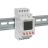Реле температуры с дисплеем RT-820M (-25....+130 С) PROxima EKF RT-820M