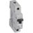 Выключатель автоматический модульный 1п C 6А 4.5кА RX3 Leg 419661