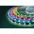 Лента светодиодная DSL-009 2835-54D/RGB (уп.5м) Camelion 15695