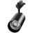 Светильник светодиодный трековый PTR 0732 32Вт 3000К IP40 24град. BL черн. Pro JazzWay 5018600