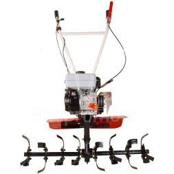 Сельскохозяйственная машина Ресанта МБ-7800РП