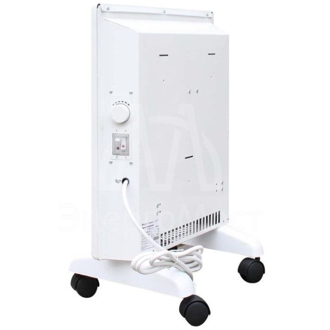 Конвектор XM-1000 HINTEK 04.05.01.214565